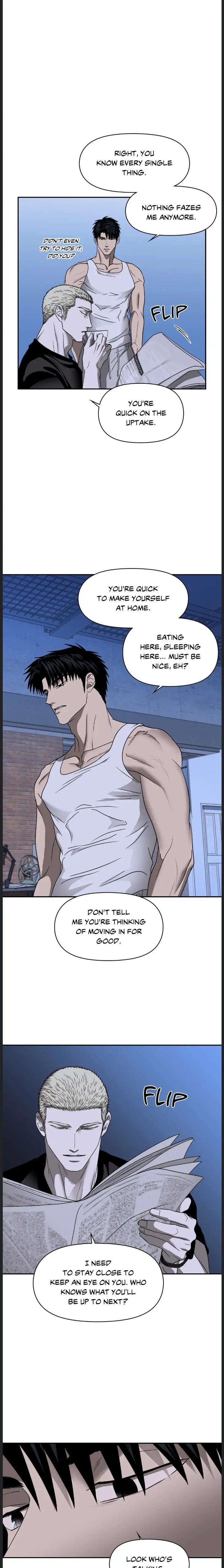 Shutline, Chapter 73 image 04